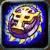 JasonBab