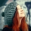 AlinaY88