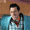 Jamesinoni